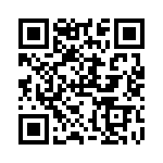 RR03J68KTB QRCode