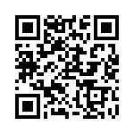 RR03J6R2TB QRCode