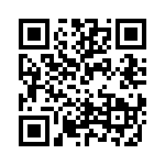 RR03J750KTB QRCode