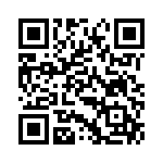 RR0510P-1022-D QRCode