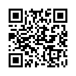 RR0510P-1070-D QRCode