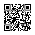 RR0510P-1131-D QRCode