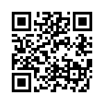 RR0510P-121-D QRCode