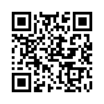 RR0510P-1240-D QRCode