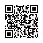 RR0510P-1242-D QRCode