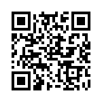 RR0510P-1270-D QRCode