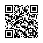 RR0510P-1472-D QRCode