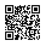 RR0510P-181-D QRCode