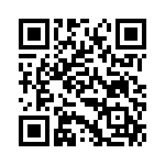 RR0510P-1822-D QRCode