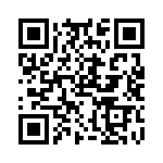 RR0510P-1870-D QRCode