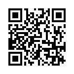 RR0510P-1872-D QRCode