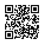 RR0510P-201-D QRCode