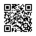 RR0510P-203-D QRCode