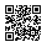 RR0510P-221-D QRCode