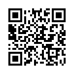 RR0510P-2492-D QRCode