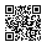 RR0510P-2611-D QRCode