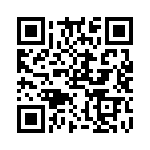 RR0510P-2612-D QRCode