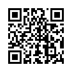 RR0510P-272-D QRCode