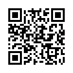 RR0510P-3010-D QRCode