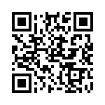 RR0510P-3092-D QRCode