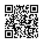 RR0510P-3401-D QRCode