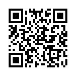 RR0510P-3402-D QRCode