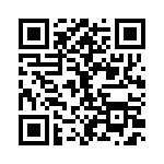 RR0510P-361-D QRCode