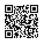 RR0510P-3651-D QRCode