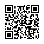 RR0510P-3652-D QRCode