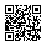 RR0510P-3921-D QRCode