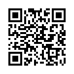 RR0510P-4420-D QRCode