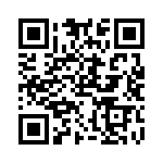 RR0510P-4532-D QRCode