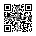 RR0510P-4640-D QRCode