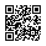 RR0510P-473-D QRCode