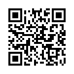 RR0510P-5492-D QRCode