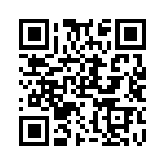 RR0510P-5622-D QRCode