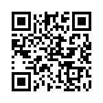 RR0510P-6191-D QRCode