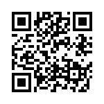 RR0510P-6192-D QRCode