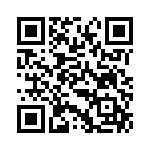 RR0510P-6811-D QRCode