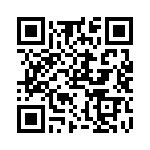 RR0510P-7151-D QRCode