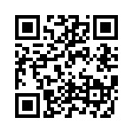 RR0510P-752-D QRCode