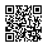 RR0510P-7681-D QRCode