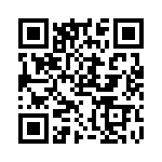 RR0510P-821-D QRCode