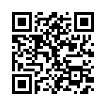 RR0510P-8250-D QRCode