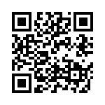 RR0510R-12R4-D QRCode