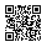 RR0510R-14R3-D QRCode