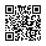 RR0510R-16R2-D QRCode