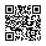 RR0510R-59R0-D QRCode