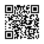 RR0510R-64R9-D QRCode