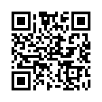 RR0510R-73R2-D QRCode